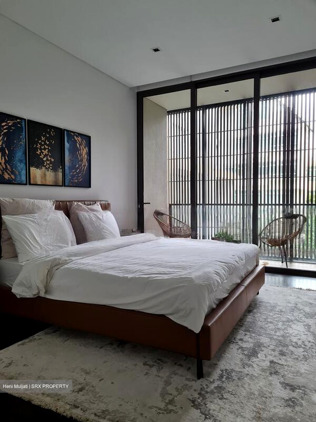 Lloyd Sixtyfive (D9), Apartment #458890641